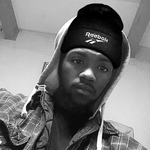 Meet your Posher, Bobby